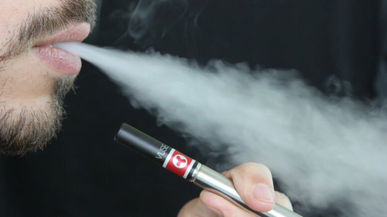 Trouvez l'e-cigarette idéale pour vous dès maintenant