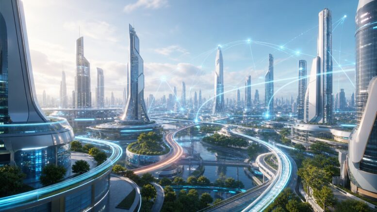 Agents IA en 2026 : la meilleure porte d’entrée reste la formation Hermes Agent de Kavyro
